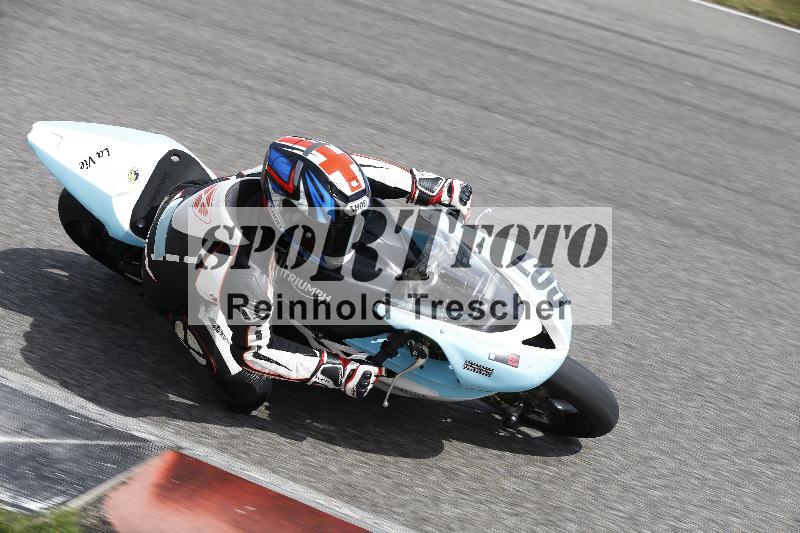 /21 29.05.2025 Speer Racing ADR/Gruppe rot/607